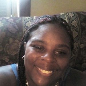 Meet your Posher, Archima